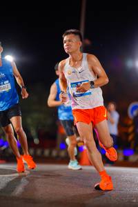 BIB: 2900
                            <button type="button" onclick="openModal(21514822)" class="btn btn-primary btn-sm float-right btn-popup" data-toggle="modal" data-target=".modal-high-quality">
                        <i class="fas fa-shopping-cart"></i> Add to Cart
                    </button>
                                            <button type="button" onclick="isThisMe(21514822, true)" class="btn btn-success btn-sm float-right btn-popup btn-isme hidden" data-toggle="tooltip" data-placement="bottom" title="นี่คือรูปของคุณใช่ไหม คลิกที่นี่เพื่อเอาเข้าอัลบั้ม">
                        <i class="fas fa-plus"></i> Add to album
                    </button>
                    <button type="button" onclick="isThisMe(21514822, false)" class="btn btn-warning btn-sm float-right btn-popup btn-isnotme hidden">
                        <i class="fas fa-ban"></i> Remove from album
                    </button>